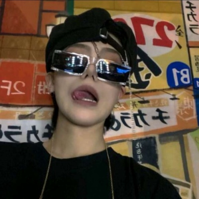 剑河FurryQQ群介绍